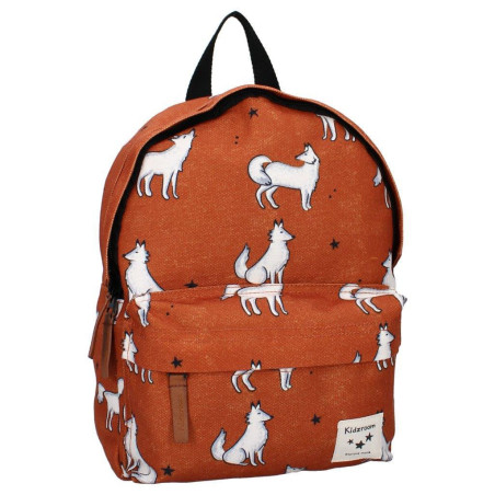 Plecak dla dzieci Wild Fox / Kidzroom
