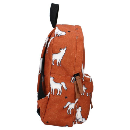 Plecak dla dzieci Wild Fox / Kidzroom
