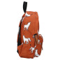 Plecak dla dzieci Wild Fox / Kidzroom
