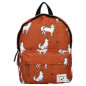 Plecak dla dzieci Wild Fox / Kidzroom