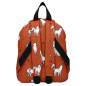 Plecak dla dzieci Wild Fox / Kidzroom