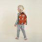Plecak dla dzieci Wild Fox / Kidzroom