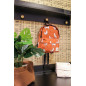 Plecak dla dzieci Wild Fox / Kidzroom
