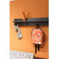 Plecak dla dzieci Wild Fox / Kidzroom