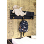 Plecak dla dzieci Wild Crocodile / Kidzroom Plecak dla dzieci Wild Crocodile / Kidzroom