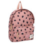 Plecak dla dzieci Loving Days brown / Kidzroom