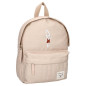 Plecak dla dzieci Rabbit Toby sand / Kidzroom Plecak dla dzieci Rabbit Toby sand / Kidzroom