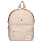 Plecak dla dzieci Rabbit Toby sand / Kidzroom Plecak dla dzieci Rabbit Toby sand / Kidzroom