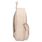 Plecak dla dzieci Rabbit Toby sand / Kidzroom Plecak dla dzieci Rabbit Toby sand / Kidzroom