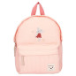 Plecak dla dzieci Mouse Lola pink / Kidzroom