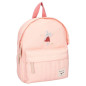 Plecak dla dzieci Mouse Lola pink / Kidzroom
