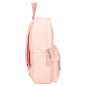 Plecak dla dzieci Mouse Lola pink / Kidzroom