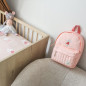 Plecak dla dzieci Mouse Lola pink / Kidzroom
