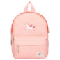 Plecak dla dzieci Unicorn Stella pink / Kidzroom