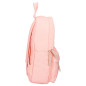 Plecak dla dzieci Unicorn Stella pink / Kidzroom
