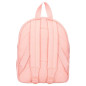 Plecak dla dzieci Unicorn Stella pink / Kidzroom