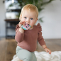 Grzechotka Sówka / Babyono Grzechotka Sówka / Babyono