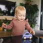 Grzechotka Samochodzik / Babyono Grzechotka Samochodzik / Babyono
