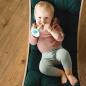 Grzechotka Trąbka / Babyono Grzechotka Trąbka / Babyono