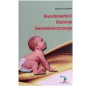 Kwestionariusz sensomotoryczny / Empis