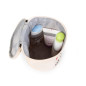 Torebka na leki My Little Pharmacy Bag / Childhome