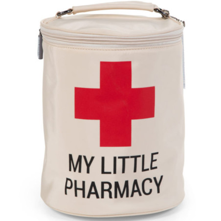 Torebka na leki My Little Pharmacy Bag / Childhome