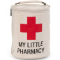 Torebka na leki My Little Pharmacy Bag / Childhome