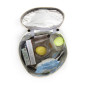 Torebka na leki My Little Pharmacy Bag / Childhome