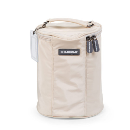 Torebka na leki My Little Pharmacy Bag / Childhome