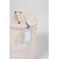 Torebka na leki My Little Pharmacy Bag / Childhome