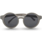 Dziecięce okulary przeciwsłoneczne (1-3) UV400 Grey / Filibabba