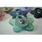 Gryzak chłodzący Cooling Star 2 szt. Blue / Filibabba Gryzak chłodzący Cooling Star 2 szt. Blue / Filibabba