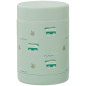 Termos na jedzenie 300 ml Surfer / Fresk Termos na jedzenie 300 ml Surfer / Fresk