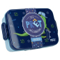 Śniadaniówka Lunchbox T-Rex / Pret