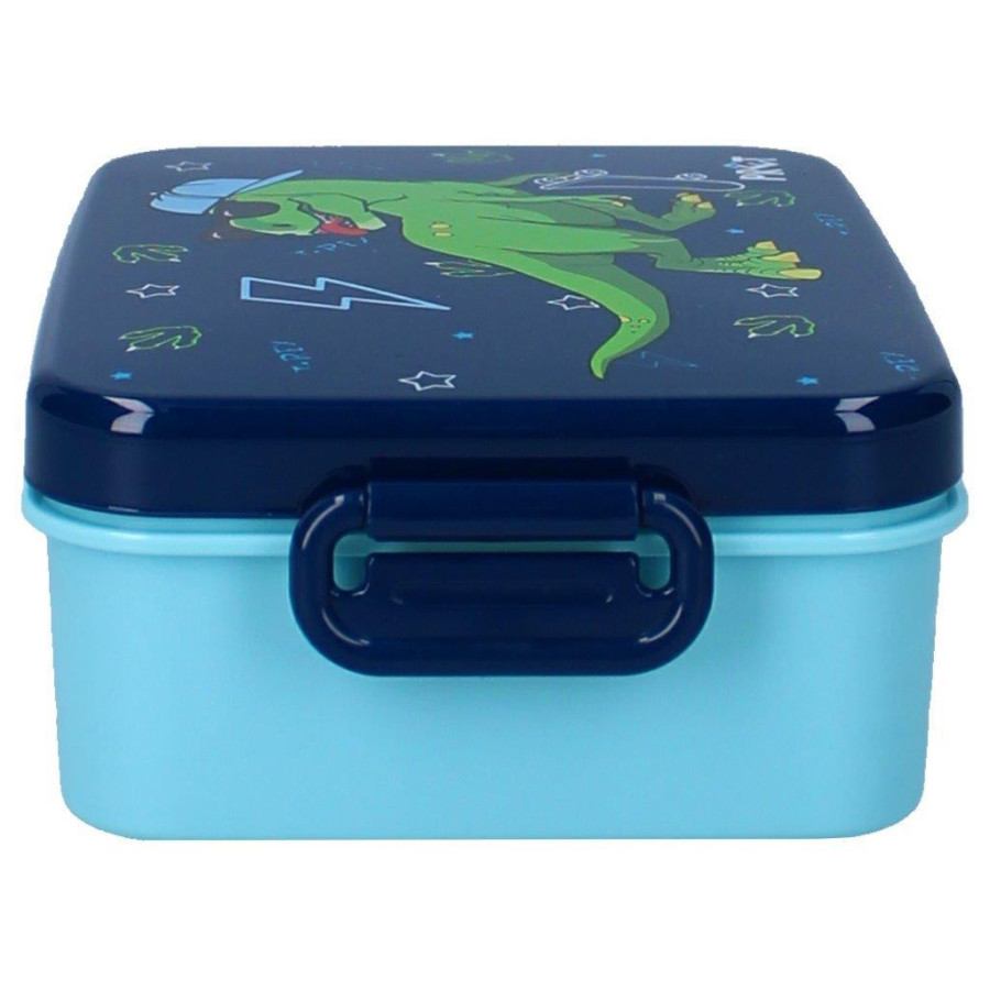 Śniadaniówka Lunchbox T-Rex / Pret