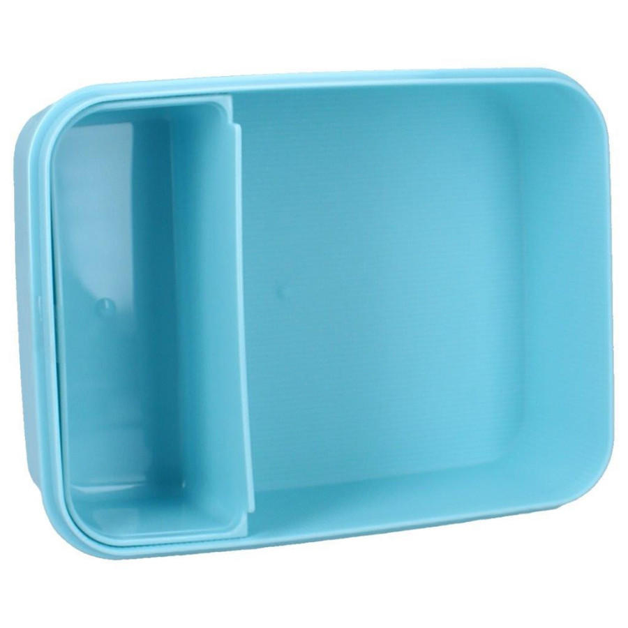 Śniadaniówka Lunchbox T-Rex / Pret