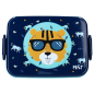 Śniadaniówka Lunchbox Tiger / Pret