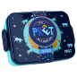 Śniadaniówka Lunchbox Tiger / Pret
