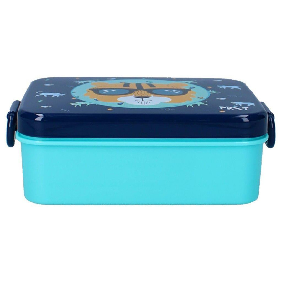 Śniadaniówka Lunchbox Tiger / Pret