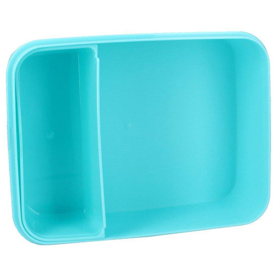 Śniadaniówka Lunchbox Tiger / Pret