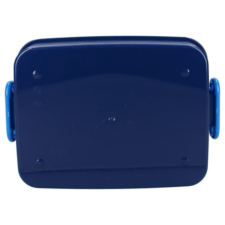 Śniadaniówka Lunchbox Dragon / Pret