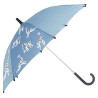 Parasol przeciwdeszczowy Żyrafka / Kidzroom