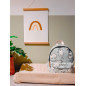 Plecak dla dzieci Simple Things / Kidzroom