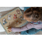 Puzzle układanka The Wildies Family / Joueco
