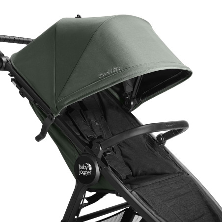 Pałąk do wózka Mini 2, GT2, Elite 2 / Baby Jogger