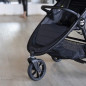 Pałąk do wózka Mini 2, GT2, Elite 2 / Baby Jogger Pałąk do wózka Mini 2, GT2, Elite 2 / Baby Jogger