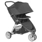 Pałąk do wózka Mini 2, GT2, Elite 2 / Baby Jogger Pałąk do wózka Mini 2, GT2, Elite 2 / Baby Jogger