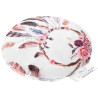 Termofor z pestkami wiśni 180g Łapacz boho / Bocioland