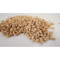 Termofor z pestkami wi艣ni 180g Arbuz / Bocioland Termofor z pestkami wi艣ni 180g Arbuz / Bocioland