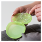 Nakładki na piersi Tulips M 20 mm / Ardo Medical Nakładki na piersi Tulips M 20 mm / Ardo Medical